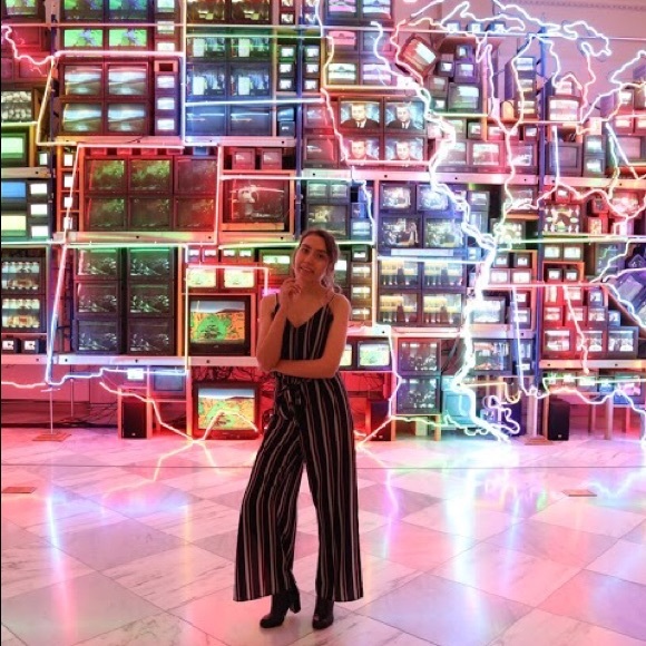 gabbyyyw
